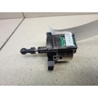 Моторчик корректора фары VAG A6 [C7,4G] (2011 - 2018) 4G0941295