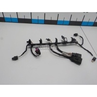 Проводка (коса) VAG A7 (4G8) (2011 - 2018) 06L971627K