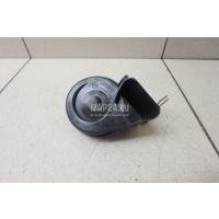 Сигнал звуковой VAG A6 [C7,4G] (2011 - 2018) 4H0951223