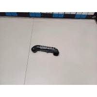 Воздуховод Hyundai-Kia Elantra (2011 - 2016) 281923X000