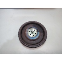 Маховик Hyundai-Kia RIO (2011 - 2017) 232002B020