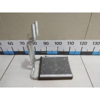 Радиатор отопителя Hyundai-Kia Elantra (2011 - 2016) 97138A5000