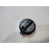 Крышка топливного бака Hyundai-Kia RIO (2011 - 2017) 310103X000