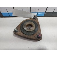 Опора переднего амортизатора Hyundai-Kia Elantra (2011 - 2016) 54610A5000