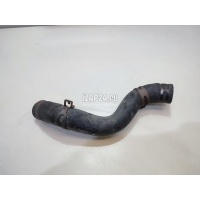 Патрубок радиатора Hyundai-Kia Elantra (2011 - 2016) 254113X100