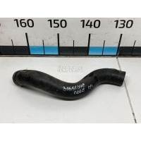 Патрубок радиатора Hyundai-Kia Elantra (2011 - 2016) 254113X100