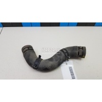 Патрубок радиатора Hyundai-Kia Elantra (2011 - 2016) 254113X650