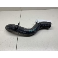 Патрубок радиатора Hyundai-Kia Elantra (2011 - 2016) 254113X100