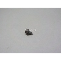 Болт Hyundai-Kia Elantra (2011 - 2016) 1140306106K