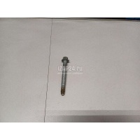 Болт Hyundai-Kia Elantra (2011 - 2016) 551173P000
