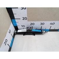 Домкрат Hyundai-Kia Elantra (2011 - 2016) 09110A5000