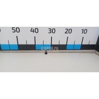 Крепеж (клоп) Hyundai-Kia Elantra (2011 - 2016) 1420608250B