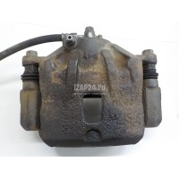 Суппорт тормозной передний правый Hyundai-Kia Elantra (2011 - 2016) 581903XA20