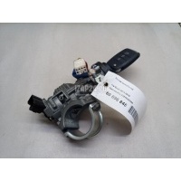 Замок зажигания Hyundai-Kia Elantra (2011 - 2016) 819103X000