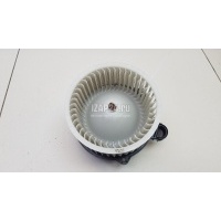 Моторчик отопителя Hyundai-Kia Elantra (2011 - 2016) 971133X000