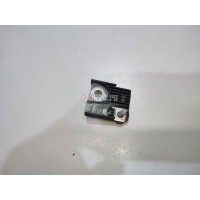 Предохранитель Hyundai-Kia Elantra (2011 - 2016) 1879001318