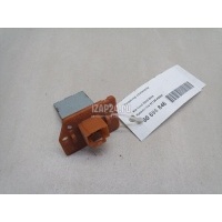 Резистор отопителя Hyundai-Kia Elantra (2011 - 2016) 97128A5000