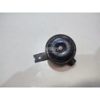 Сигнал звуковой Hyundai-Kia Elantra (2011 - 2016) 966303X001