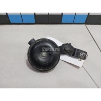 Сигнал звуковой Hyundai-Kia Elantra (2011 - 2016) 966303X001