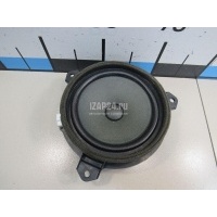 Динамик Toyota IQ (2008 - 2015) 8616052330