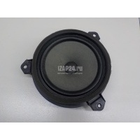 Динамик Toyota IQ (2008 - 2015) 8616052330