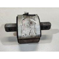 Опора КПП задняя Mercedes Benz CL203 CLC (2008 - 2011) 2122400418