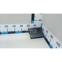 Блок предохранителей Mercedes Benz CL203 CLC (2008 - 2011) 2035453601