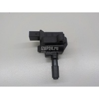 Катушка зажигания Mercedes Benz CL203 CLC (2008 - 2011) 0001502580