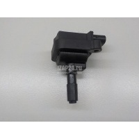 Катушка зажигания Mercedes Benz CL203 CLC (2008 - 2011) 0001502580