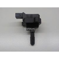 Катушка зажигания Mercedes Benz CL203 CLC (2008 - 2011) 0001502580
