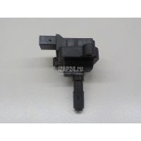 Катушка зажигания Mercedes Benz CL203 CLC (2008 - 2011) 0001502580