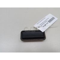 Кнопка открывания багажника Mercedes Benz CL203 CLC (2008 - 2011) 2218702410