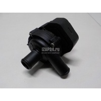 Насос (помпа) электрический VAG CL203 CLC (2008 - 2011) 2E0965559