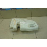 Бачок омывателя лобового стекла Renault Lada Largus 2012 289106288R