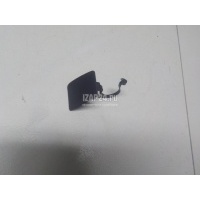 Заглушка Renault Lada Largus 2012 6001551888