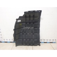 Перегородка салона VAZ Lada Largus 2012 6001549486