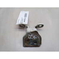 Петля двери VAZ Lada Largus 2012 6001546883