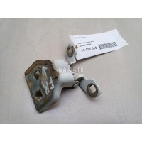 Петля двери VAZ Lada Largus 2012 6001546883