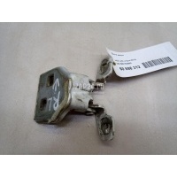 Петля двери VAZ Lada Largus 2012 6001546883