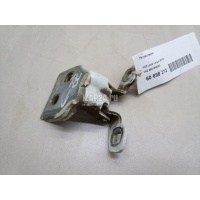 Петля двери VAZ Lada Largus 2012 6001546883