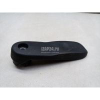 Ручка двери внутренняя Renault Lada Largus 2012 7700303589