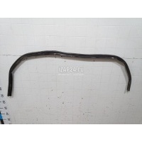 Уплотнитель двери VAZ Lada Largus 2012 8450000967