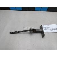 Ограничитель двери Renault Lada Largus 2012 6001549483