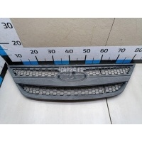 Решетка радиатора VAZ Lada Largus 2012 8450000248