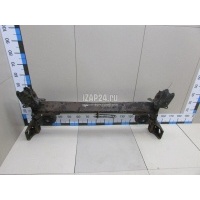 Балка задняя VAZ Lada Largus 2012 8450090264