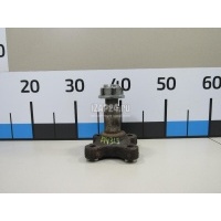 Цапфа (п.з.к.) Renault Lada Largus 2012 430429377R