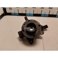 Кулак поворотный передний правый VAZ Lada Largus 2012 400148687R