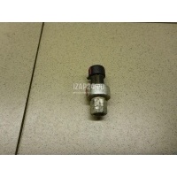 Датчик кондиционера Renault Qashqai+2 (JJ10) (2008 - 2014) 7700417506