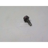 Болт Renault Lada Largus 2012 7703101443