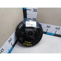 Усилитель тормозов вакуумный Renault Lada Largus 2012 472106085R